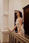 Проститутки Москвы