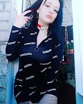 Проститутки Москвы