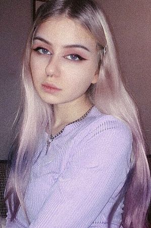 Маша, метро Дубровка