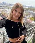 Проститутки Москвы
