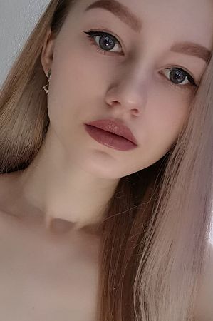Анжелла, метро Каширская