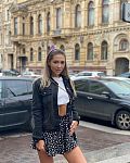 Проститутки Москвы