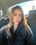 Проститутки Москвы