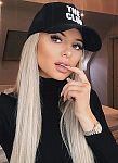 Проститутки Москвы