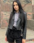 Проститутки Москвы