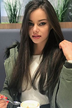 ЛИКА, метро Новокузнецкая