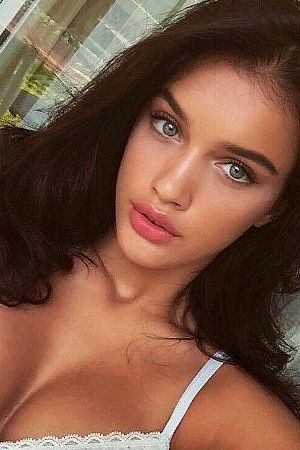 СИМА, метро Улица Горчакова