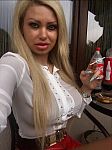 Проститутки Москвы
