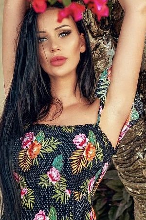 ОЛЯ, метро Улица Академика Янгеля