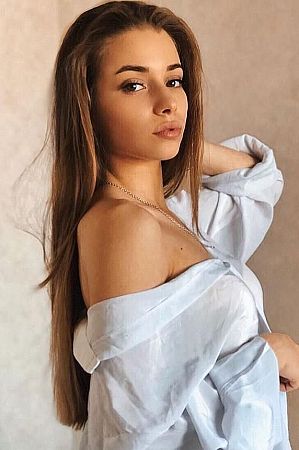 РАЯ, метро Печатники