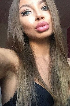 РАЯ, метро Фили