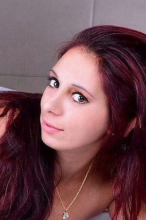 РАЯ, метро Октябрьское Поле