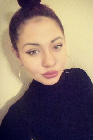 СИМА, метро Бульвар Адмирала Ушакова