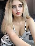 Проститутки Москвы