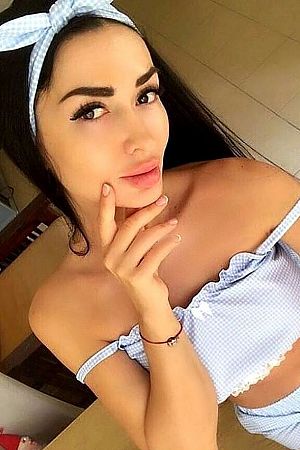 ОЛЯ, метро Речной вокзал