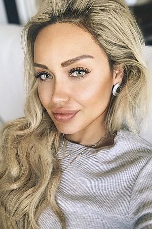 СИМА, метро Павелецкая