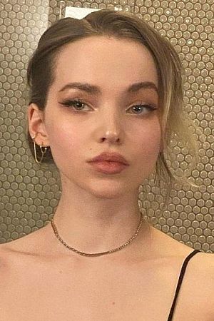 Анжелла, метро Свиблово