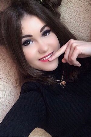 Женя, метро Бульвар Рокоссовского