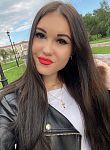 Проститутки Москвы