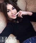 Проститутки