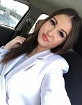 Проститутки Москвы