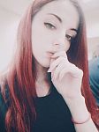 Проститутки