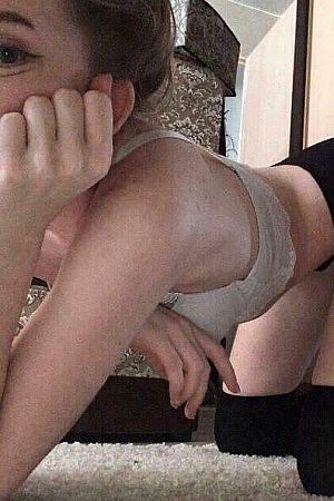 Женя, метро Тушинская
