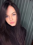 Проститутки Москвы