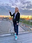 Проститутки Москвы
