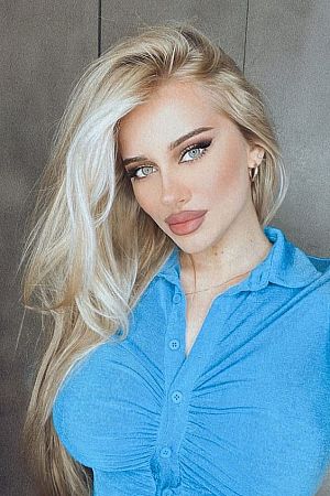Маргарита, метро Сокольники
