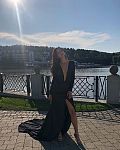 Проститутки Москвы