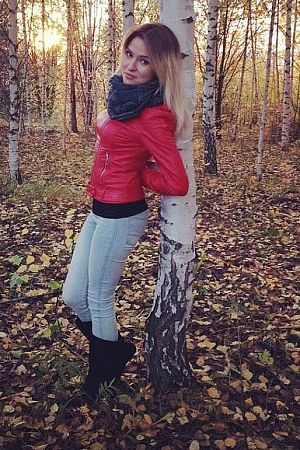 Маргарита, метро Динамо