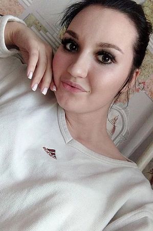 Маргарита, метро Коломенская