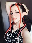 Проститутки