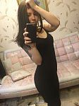 Проститутки Москвы