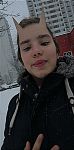 Проститутки Москвы