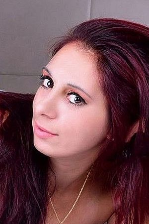 ВИКА, метро Улица Академика Янгеля