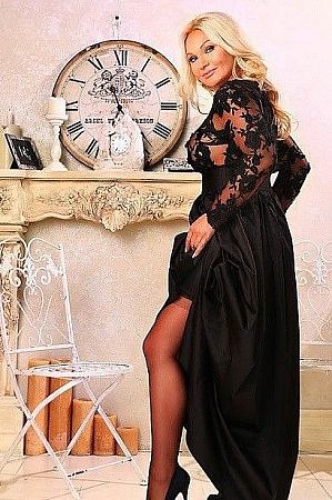 ВИКА, метро Пионерская