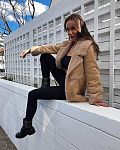 Проститутки Москвы