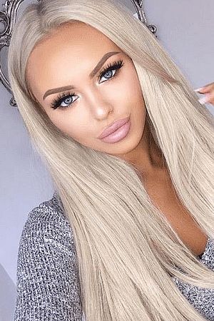 СИМА, метро Бунинская аллея