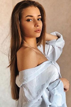 СИМА, метро Волжская