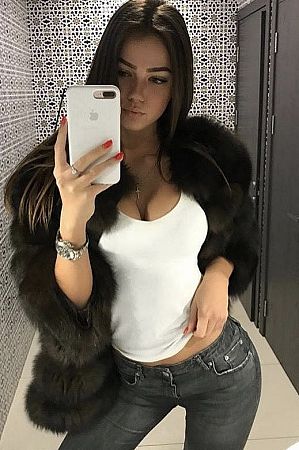 РАЯ, метро Партизанская