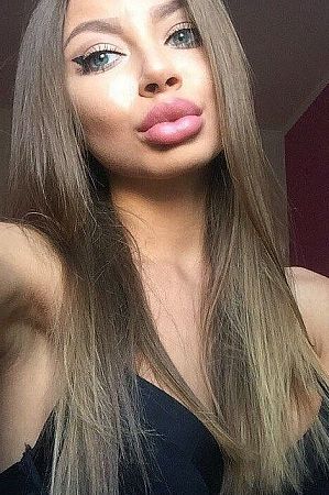 Сима, метро ЗИЛ