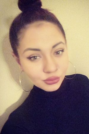 Сима, метро Жулебино