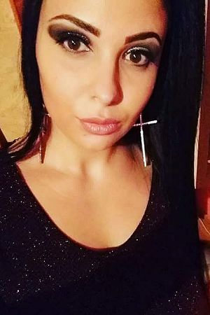 Раида, метро Улица Академика Янгеля