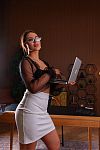 Проститутки Москвы